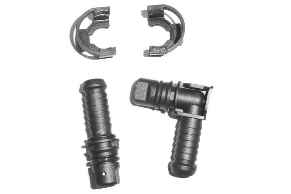 MAPCO Assortment, radiator small parts Article number: 139055 cheaply