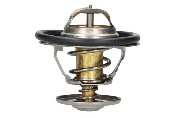 MAPCO Thermostat Article number: 28040 cheaply