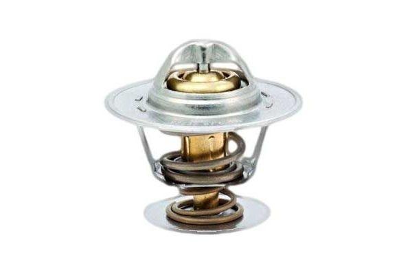 MAPCO Thermostat Article number: 28061 cheaply