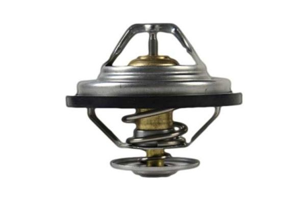 MAPCO Thermostat Article number: 28066 cheaply