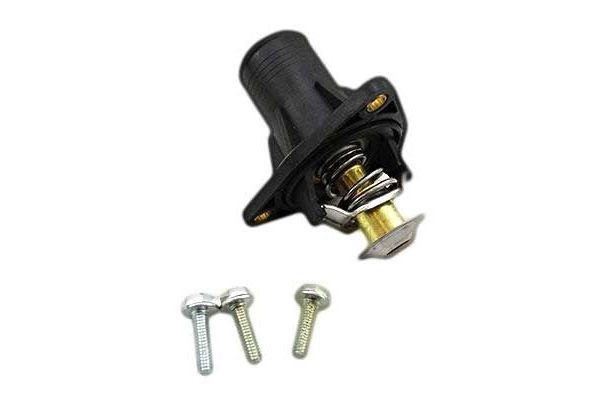 MAPCO Thermostat Article number: 28073 cheaply