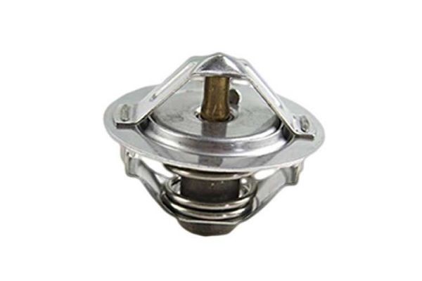 MAPCO Thermostat Article number: 28084 cheaply
