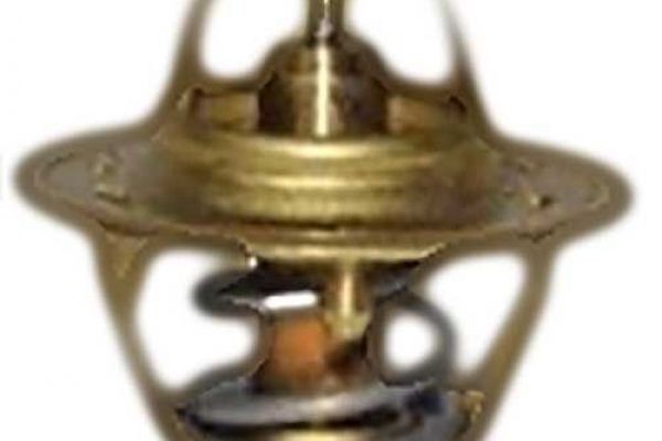 MAPCO Thermostat Article number: 28094 cheaply