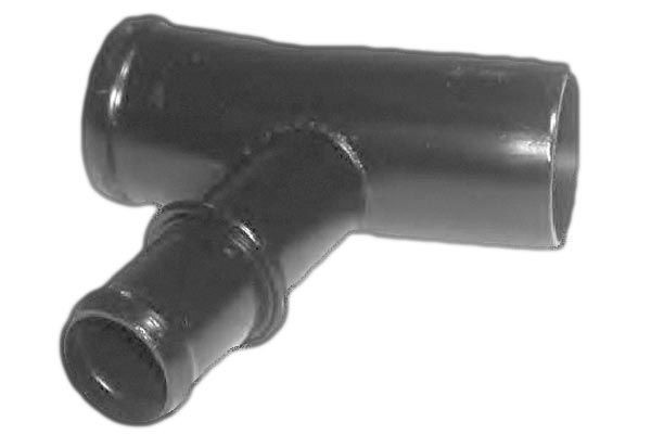 MAPCO Coolant Tube Article number: 28142 cheaply
