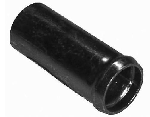 MAPCO Coolant Tube Article number: 28164 cheaply