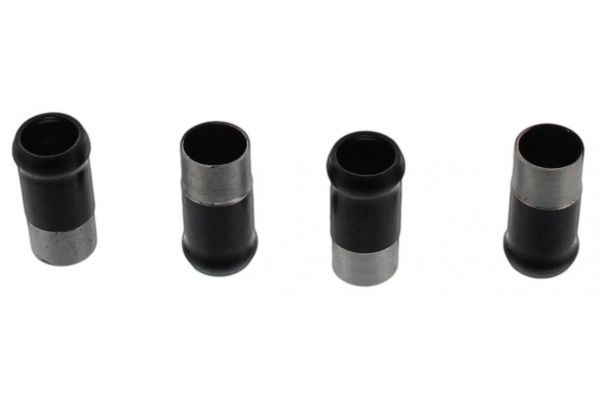 MAPCO Coolant Tube Article number: 28187 cheaply