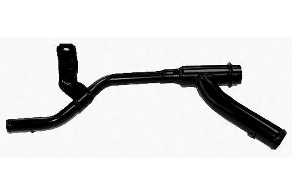 MAPCO Coolant Tube Article number: 28207 cheaply