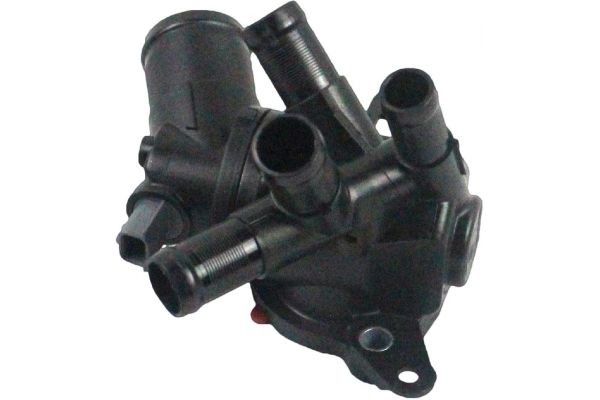 MAPCO Coolant Flange Article number: 28323 cheaply
