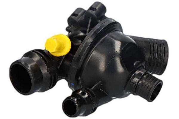 MAPCO Coolant Flange Article number: 28325 cheaply