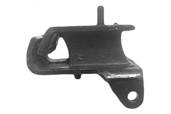 MAPCO Engine mount Article number: 36220 cheaply