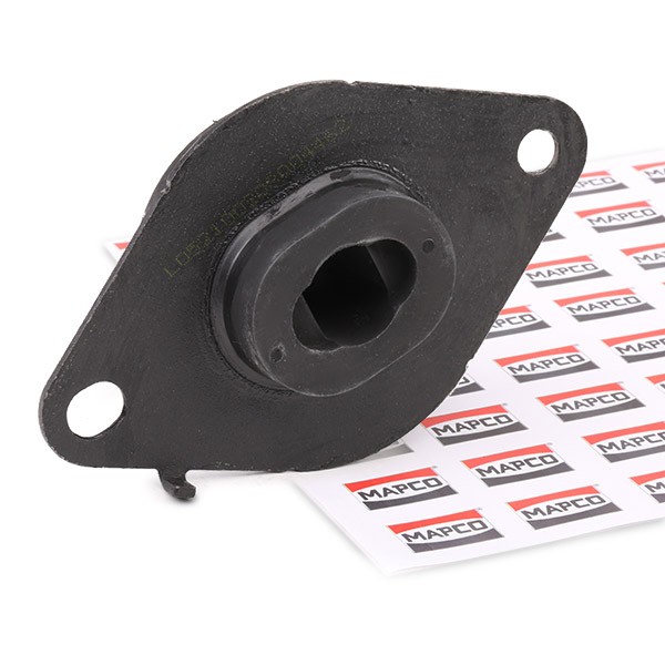 MAPCO Engine mount Article number: 36234 cheaply
