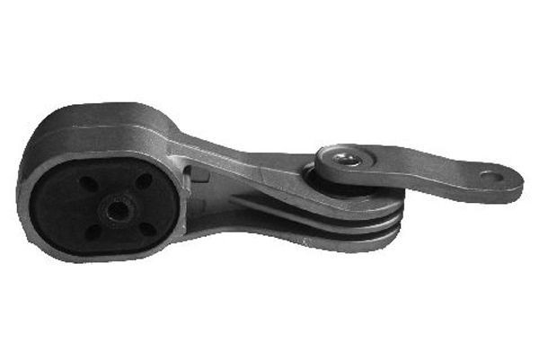 MAPCO Engine mount Article number: 36238 cheaply