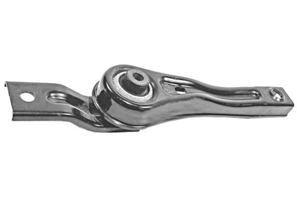 MAPCO Engine mount Article number: 36393 cheaply
