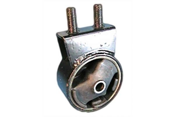 MAPCO Engine mount Article number: 36431 cheaply