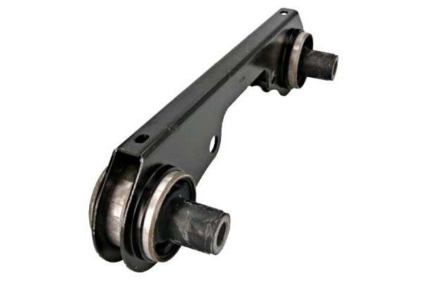 MAPCO Buffer, engine mounting Article number: 36579 cheaply