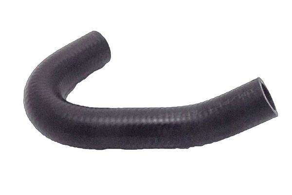 MAPCO Radiator hose Article number: 39034 cheaply