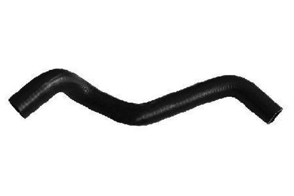 MAPCO Radiator hose Article number: 39351 cheaply