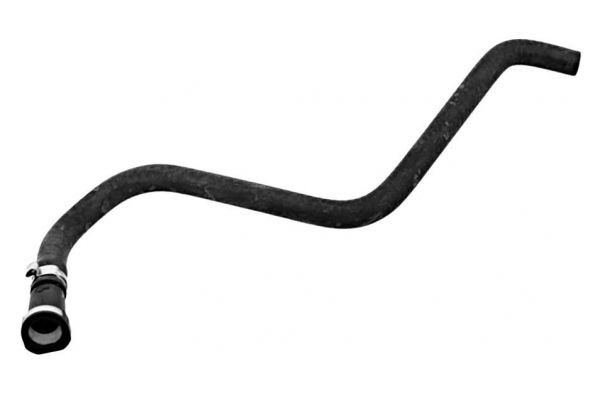 MAPCO Radiator hose Article number: 39353 cheaply