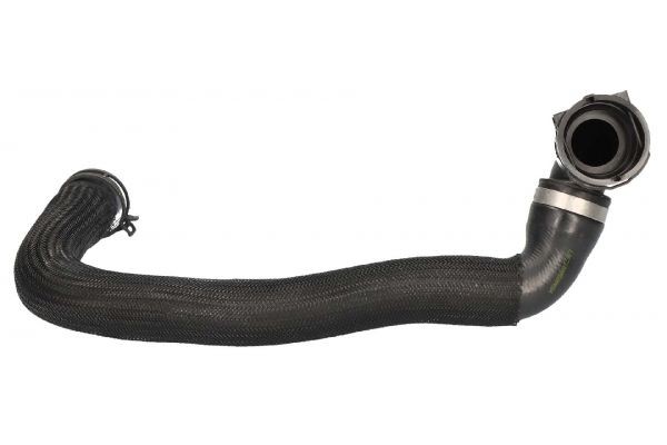 MAPCO Radiator hose Article number: 39447 cheaply