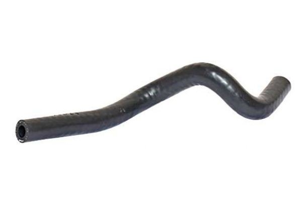 MAPCO Radiator hose Article number: 39468 cheaply