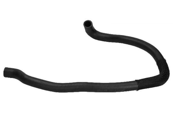 MAPCO Radiator hose Article number: 39470 cheaply