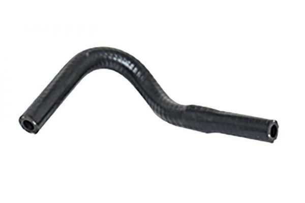 MAPCO Radiator hose Article number: 39471 cheaply