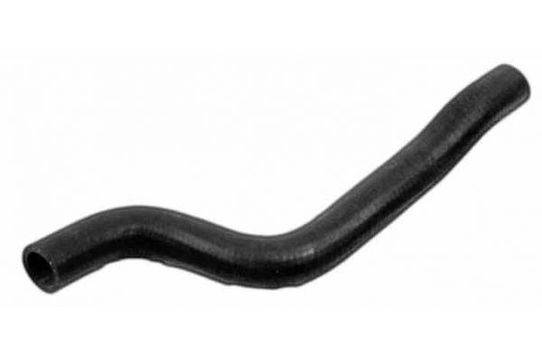 MAPCO Slange, varmeveksler Varenummer: 39608 billige