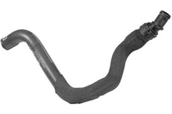 MAPCO Hose, heat exchange heating Article number: 39702 cheaply