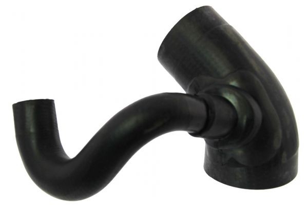 MAPCO Furtun ear supraalimentare număr articol: 39994 ieftin