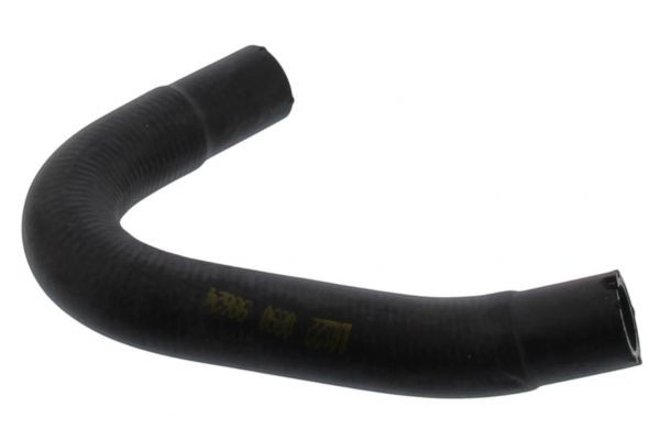 MAPCO Pipe, EGR valve Article number: 83234 cheaply