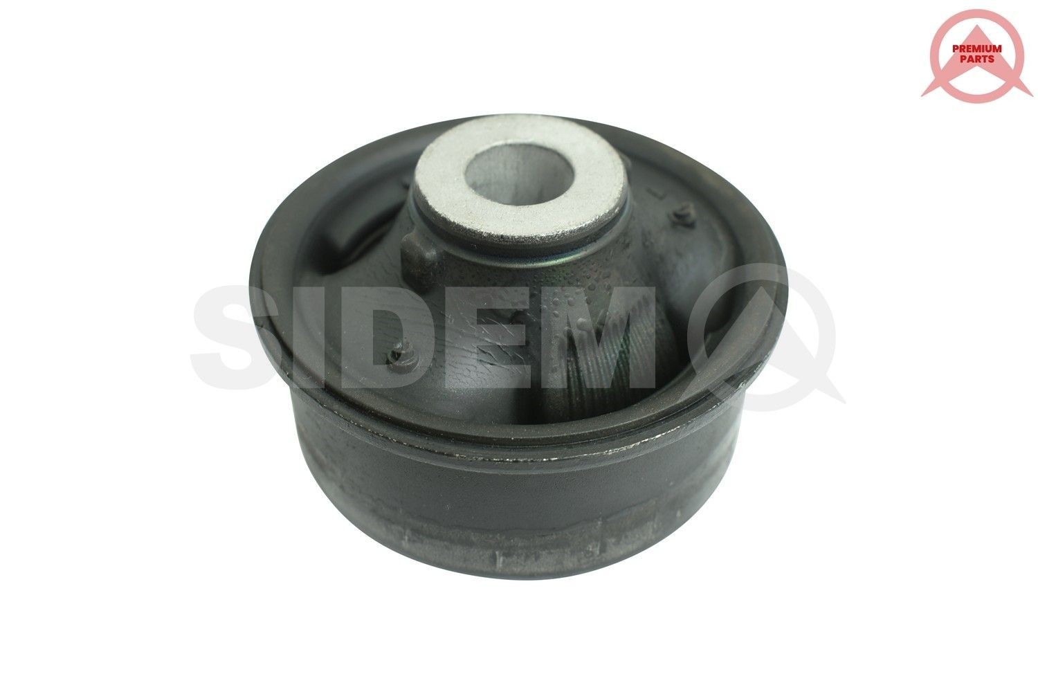 SIDEM Trailing arm / Suspension arm bush Article number: 845619 cheaply