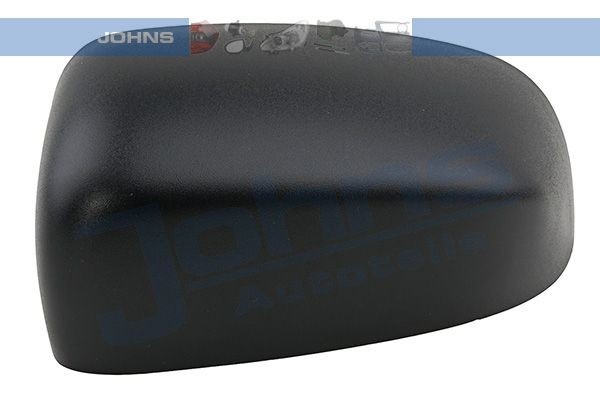 JOHNS Korpuss, Ārējais atpakaļskata spogulis raksta numurs: 31 25 37-90 lēti