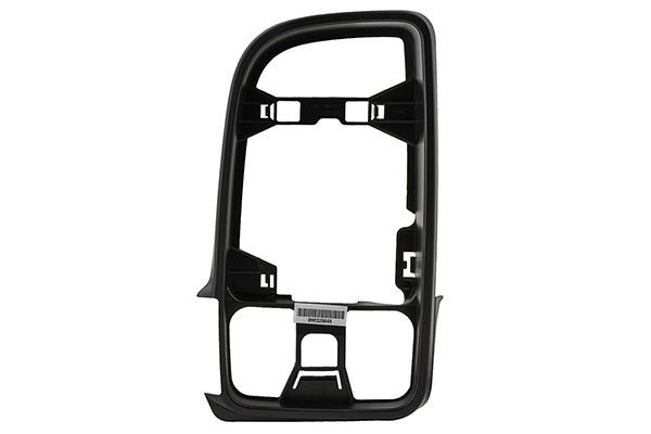 JOHNS Frame, outside mirror Article number: 50 65 37-94 cheaply