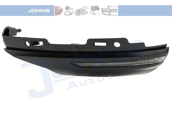 JOHNS Side indicator Article number: 61 20 37-96 cheaply
