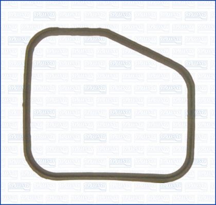 AJUSA Seal, coolant pipe Article number: 00639800 cheaply