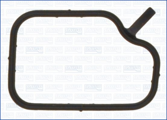 AJUSA Seal, coolant pipe Article number: 01262500 cheaply