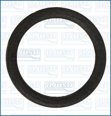 AJUSA Seal Ring, coolant tube Article number: 01276300 cheaply