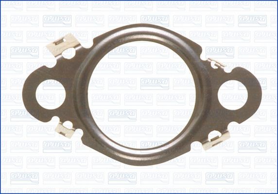 AJUSA Seal, EGR valve Article number: 01327200 cheaply