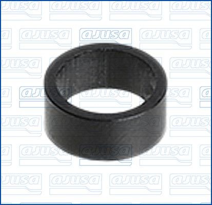 AJUSA Inel etansare, injector număr articol: 01460800 ieftin
