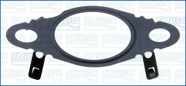 AJUSA Gasket, EGR valve pipe Article number: 01594400 cheaply