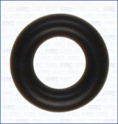 AJUSA Seal Ring, injector Article number: 16084600 cheaply