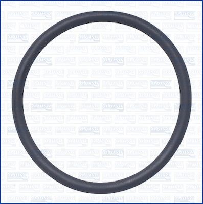 AJUSA Seal, EGR valve Article number: 16127300 cheaply