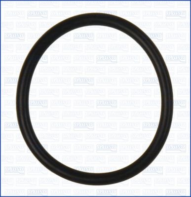AJUSA Seal Ring, coolant tube Article number: 16506800 cheaply