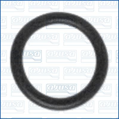 AJUSA Seal Ring, cylinder head cover bolt Article number: 16522500 cheaply