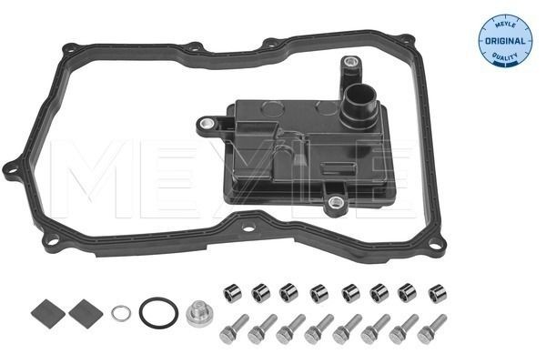 MEYLE Gearbox service kit Article number: 100 135 0111/SK cheaply