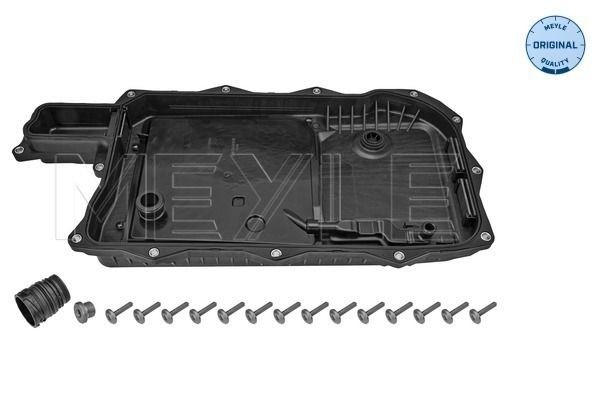 MEYLE Gearbox service kit Article number: 300 135 1009/SK cheaply
