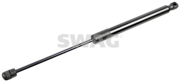 SWAG Tailgate strut Article number: 33 10 4060 cheaply