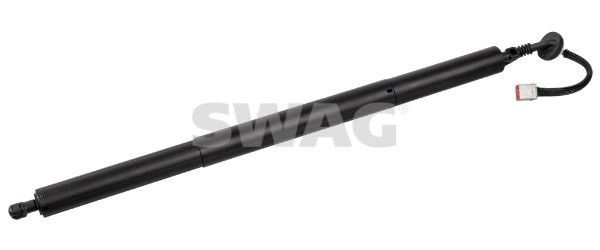 SWAG Tailgate strut Article number: 33 10 4840 cheaply