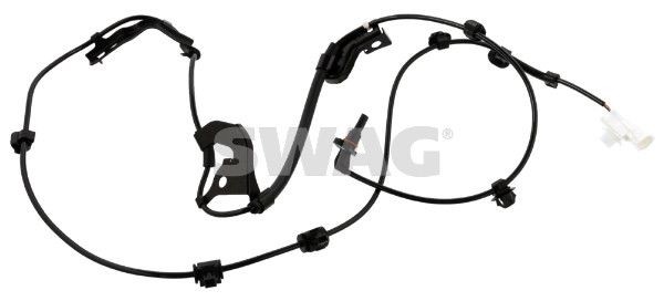 SWAG ABS sensor Article number: 33 10 5156 cheaply