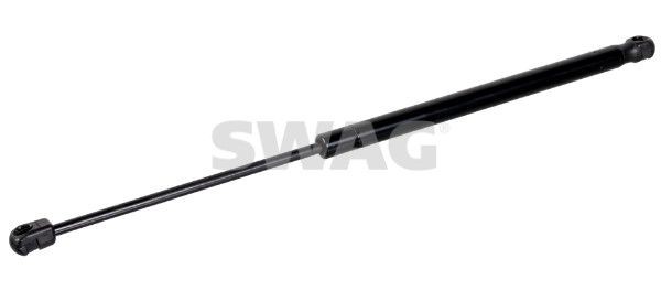 SWAG Tailgate strut Article number: 33 10 5177 cheaply